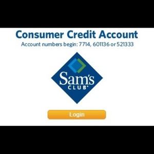 Meet your Posher, Arthur